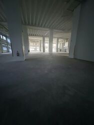 Jtc Defu Industrial City (D19), Factory #554259801